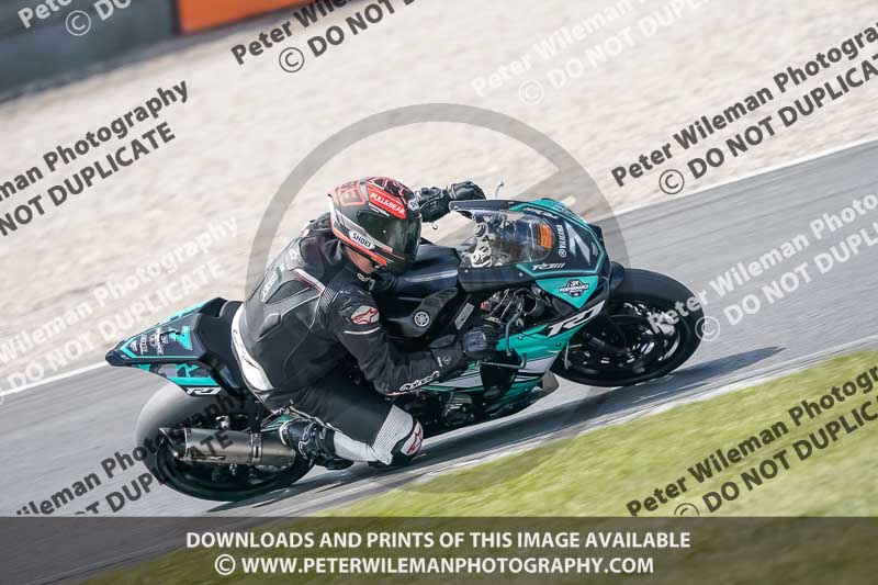 donington no limits trackday;donington park photographs;donington trackday photographs;no limits trackdays;peter wileman photography;trackday digital images;trackday photos